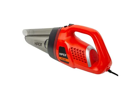 Пылесос автомобильный