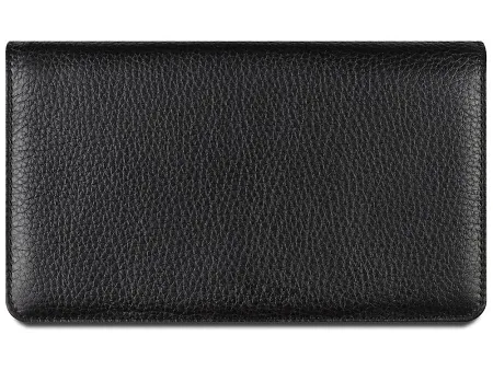 Кошелек женский Lady Top