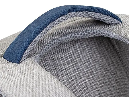 Рюкзак для ноутбука 15.6