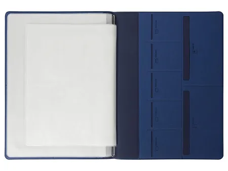 Органайзер для хранения документов А4 Favor