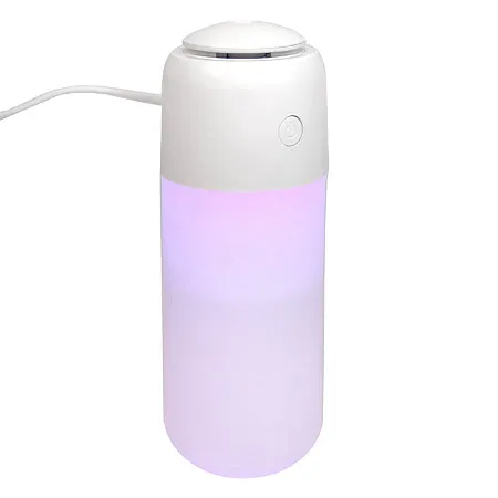 Увлажнитель FRESH