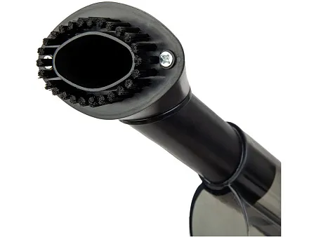 Пылесос автомобильный