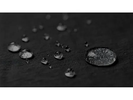 Легкая поясная сумка Trailhead