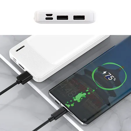 Набор "Welcome"