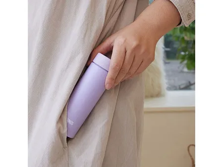 Термос JOJ-150, 150 мл