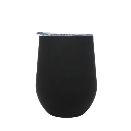 Набор Cofer Tube CO12s (М)