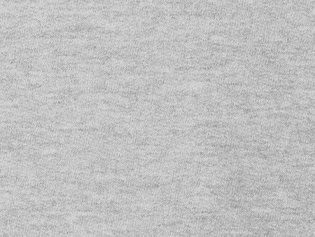 Свитшот Motion с начесом, детский