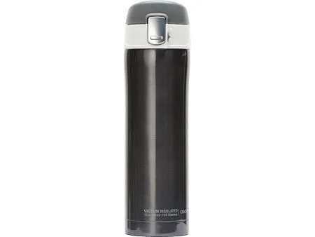 Термокружка DIVA CUP