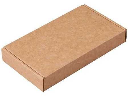 Награда Starburst