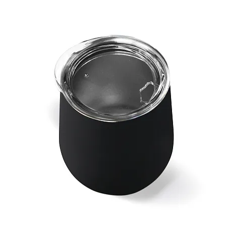 Кофер софт-тач CO12s