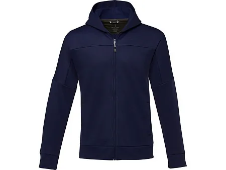 Куртка Nubia мужская