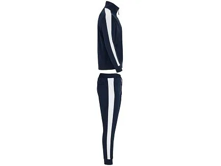 Спортивный костюм Creta, мужской