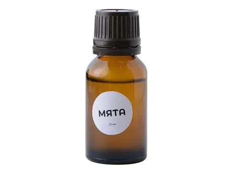 Подарочный набор для бани и сауны Healing