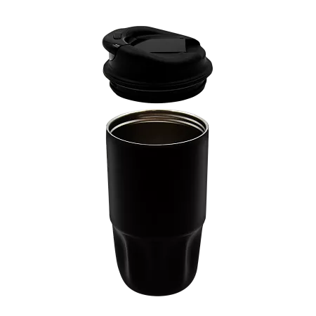 Термостакан Groove