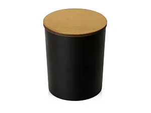 Свеча ароматическая Niort