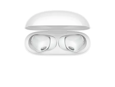 Беспроводные наушники TWS Xiaomi Buds 3