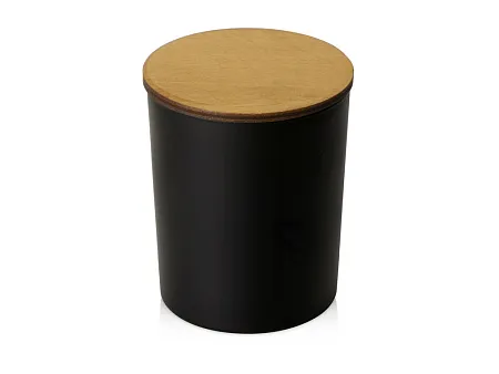 Свеча ароматическая Niort