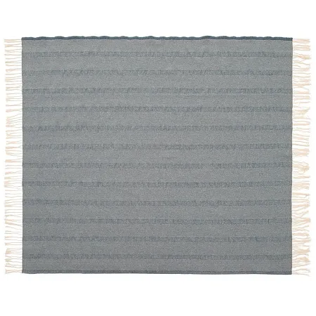 Плед «Сенеж», бежевый