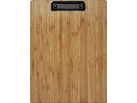 Планшет Tavula