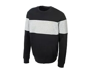 Свитшот блокинг Edinburgh, мужской