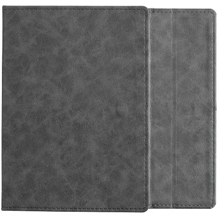 Ежедневник Flap, недатированный, синий