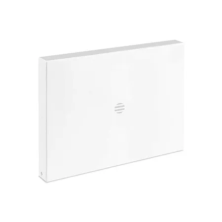 Папка А4 с б/п зарядкой