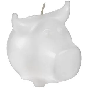 Свеча «Taurus»