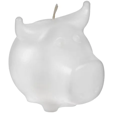 Свеча «Taurus»