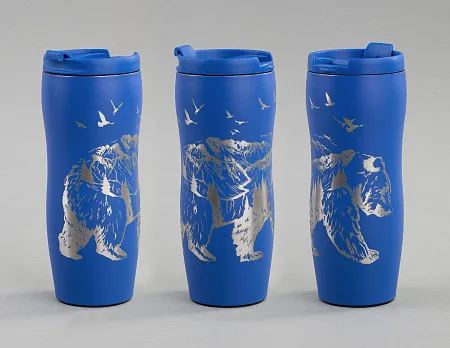 Набор "Латте"