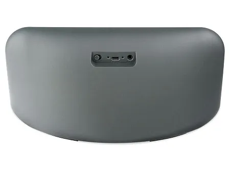 Портативная колонка Mysound BT-08