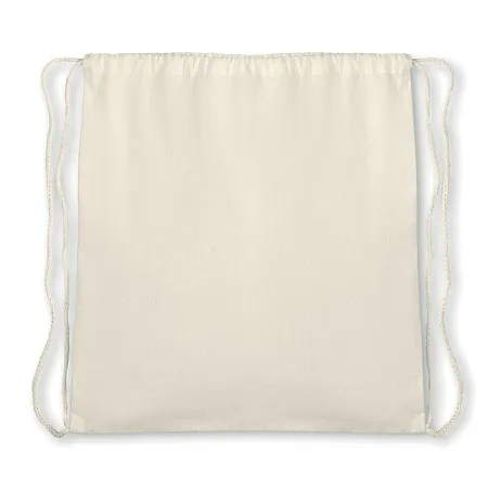 Сумка для покупок