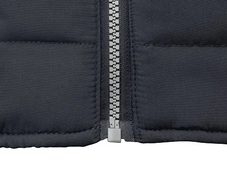 Жилет Ontario мужской