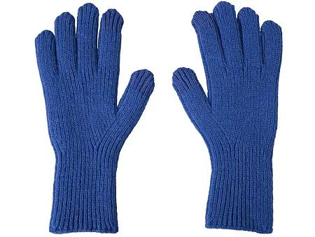 Перчатки Nordend