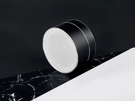 Портативная колонка Mysound BT-03 1C