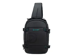 Рюкзак на одно плечо Xtreme