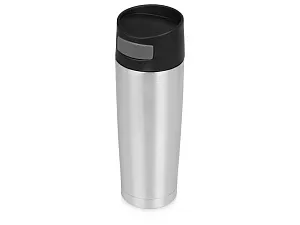 Термокружка Вакуум