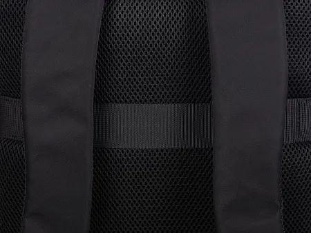 Рюкзак Silken для ноутбука 15,6''