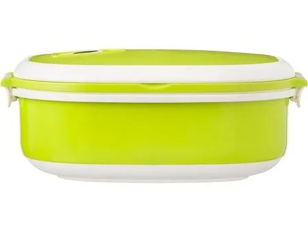 Ланч-бокс Spiga