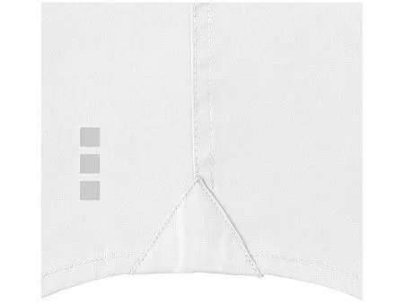 Рубашка Vaillant мужская