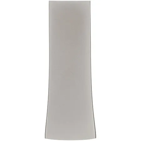 Флешки под нанесение логотипа