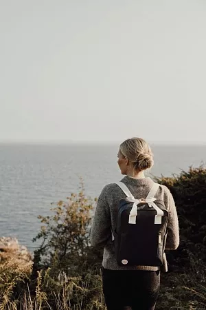 Рюкзак VINGA Sortino RCS