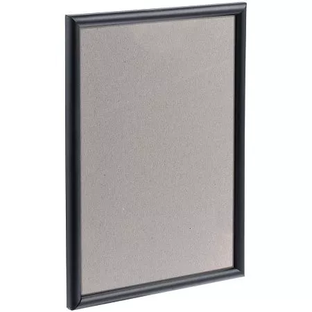 Рамка Titul, черная