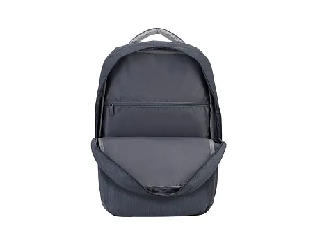 Рюкзак для ноутбука 15.6