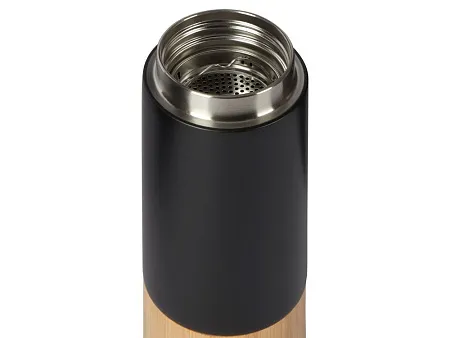 Вакуумный термос Hedge, 550 мл