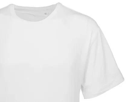 Футболка оверсайз Vienna унисекс