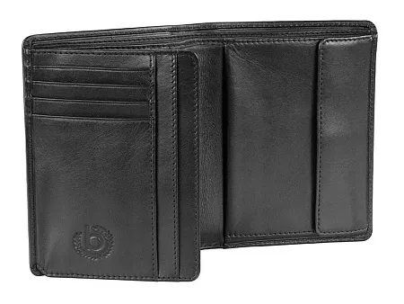 Портмоне Primo