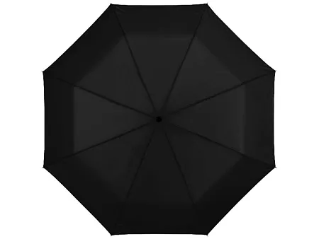 Зонт складной Ida