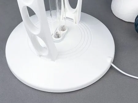 Стерилизатор Sterilizer Z1