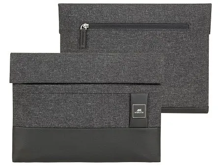 Чехол для MacBook Pro 13 и Ultrabook 13.3