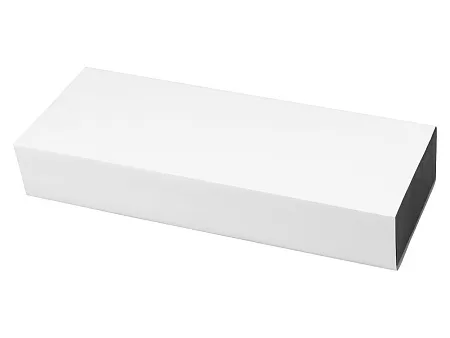 Набор Ренуар. Терраса: платок, складной зонт